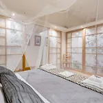 Veneto Comfortable Apartment