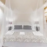 Veneto Comfortable Apartment