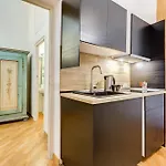 Veneto Comfortable Apartment