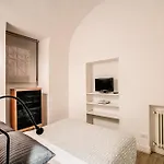 Casa Alessandra