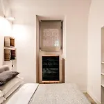 Casa Alessandra
