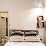 Casa Alessandra