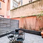 Casa Alessandra