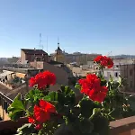 Stelletta 1A