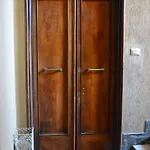 La Casetta Del Flaminio A Roma Centro