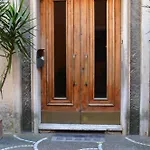La Casetta Del Flaminio A Roma Centro