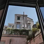 Jef Apartments Fontana Di Trevi Loft, Roma