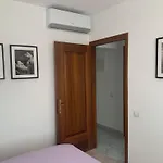 La Casa Di Mimmo Con Parcheggio Privato Incluso