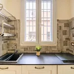 Rome Arena - Exclusive Apartment In Roma Termini