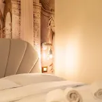 Rome Arena - Exclusive Apartment In Roma Termini