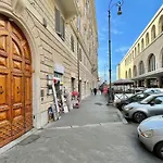 Rome Arena - Exclusive Apartment In Roma Termini