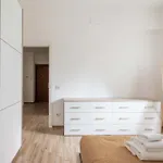 Loverhome Apartment 1