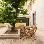 Loverhome Apartment 1
