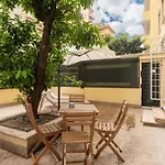 Loverhome Apartment 1