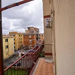 Salotti 15