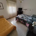 Giardinetti Rooms