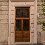 Domus Gianicolo 2B