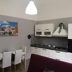 Gio\'S Home