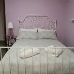 Gio\'S Home
