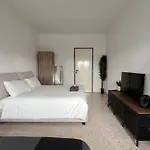 Atlantico Apartment