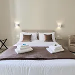 Labi Home Colossevm