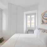 Iflat Vatican 2 Bedroom Design Apartment