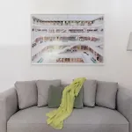 Iflat Vatican 2 Bedroom Design Apartment