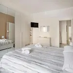 Holiday Home Cava Aurelia