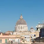 Holiday Home Cava Aurelia