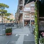 Holiday Home Cava Aurelia
