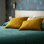 Domus In Trastevere Luxury Apartment