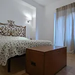 Alma Domus