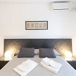 Casa Vacanze - Mirabella -