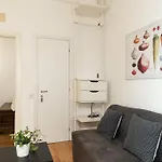 Casa Vacanze - Mirabella -