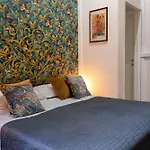 La residenza del Principe
