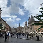 Appartamento Nel Centro Storico.