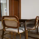 Pantheon Boutique Apartment \