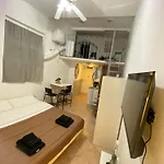 El Punto