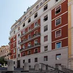 Colosseo Honey Apartment
