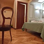 Domina Popolo