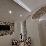 The Love Basement