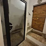 The Love Basement