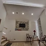 The Love Basement