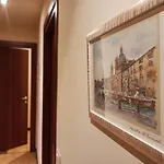Domina Popolo
