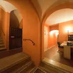 Accogliente Casa Al Pantheon
