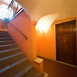 Accogliente Casa Al Pantheon