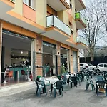 Casina Di Ziamar