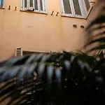 34 Home In Rome