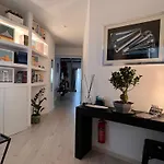 Loft29 Design Home Near The Vatican
