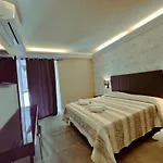 Hotel Sallustio